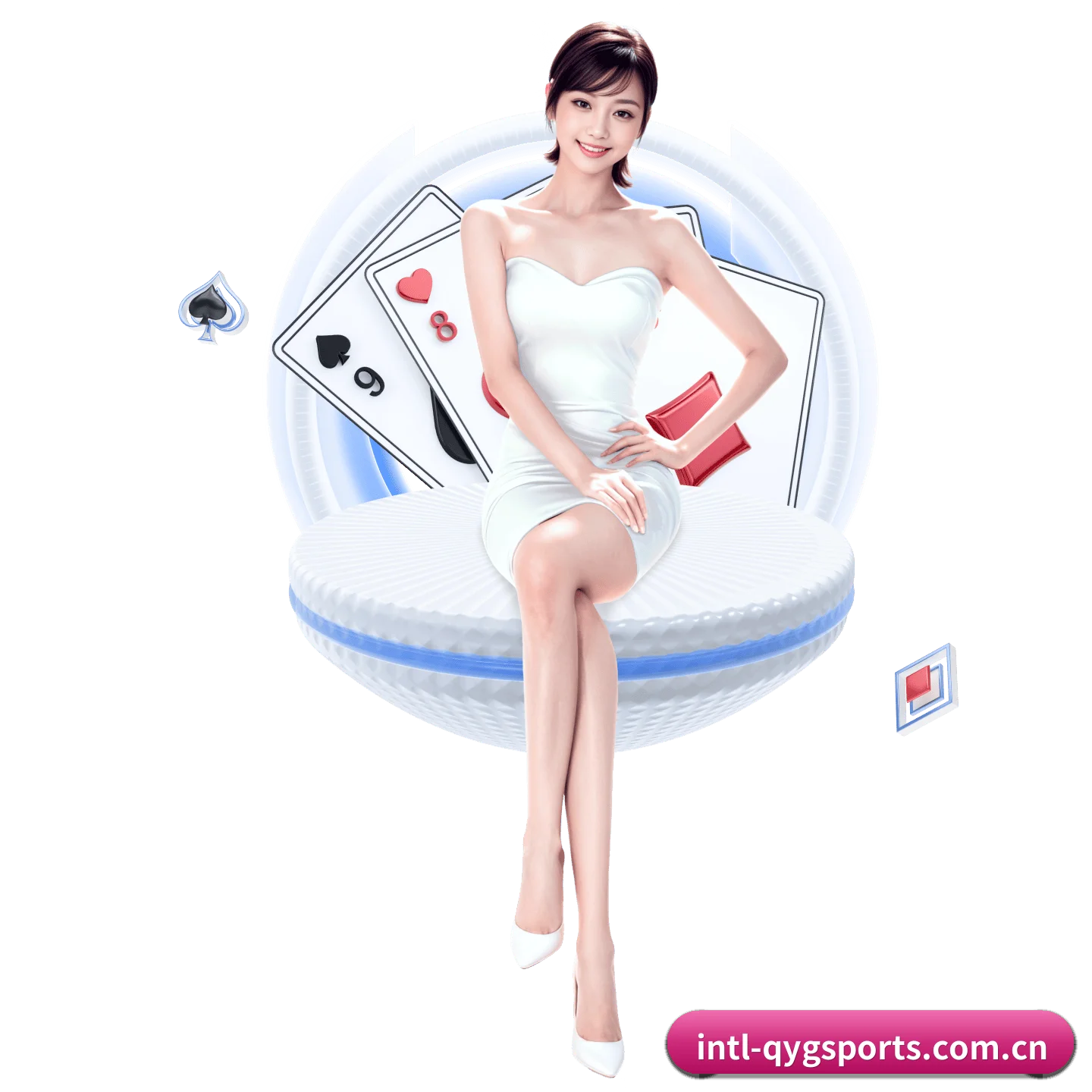 奇异果体育 APP